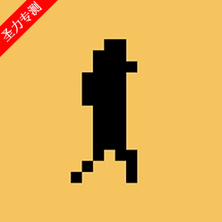 ܿƽ