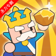 󾮳ͻ(Mine Clash)ƽv1.0.3.2