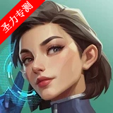 ǰƽ(FoundationGalacticFrontier)v1.9.0.159060
