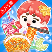ʦ(Jelly Master: Mukbang ASMR)Ϸٷv1.3.4
