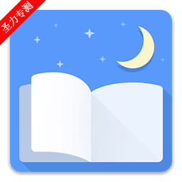 com.flyersoft.moonreaderpѰѽv9.9