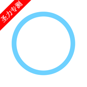com.snowcorp.soda.androidٷ°v9.1.2