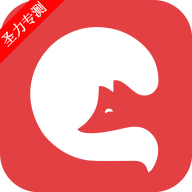 С˵ٷ汾