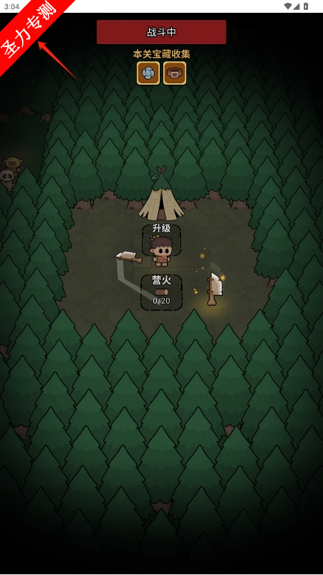 ò˵v1.0ͼ0