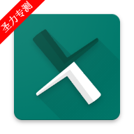 netx°v10.2.4.0