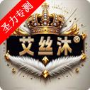 ˿TVӰv5.0.41.1