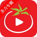http://p.hantongsteel.com/up/2025-6/20256301034106580.png