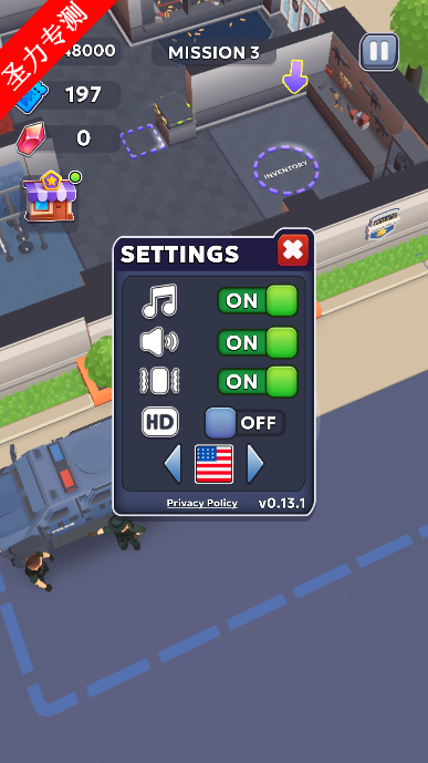 ؾСսϷýذװv0.13.1ͼ1