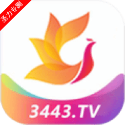 http://p.hantongsteel.com/up/2025-6/2025630155146910.png