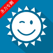 yo.app.freeʵٷ°v2.51.0