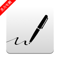com.viettran.INKredibleٷv3.1.1