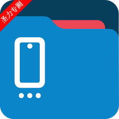 AnExplorer Proרҵ