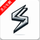 skipٷ