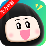 com.uabbc60072.x3ade5a894.e1ff5ef92c20250602ӺӰv3.0.1.1