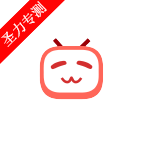 com.lucinhu.bili_you°v1.1.5
