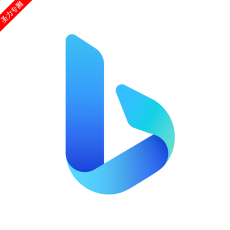 com.microsoft.bingv31.7.430515001