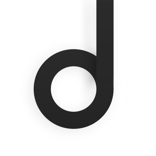 com.feiyu.morinƽv3.7.0