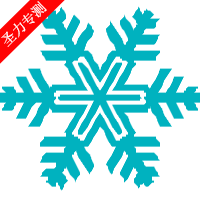 com.ixlmtyeq.xxu°v4.1.1