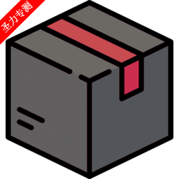 com.github.tvbox.osc.tkԴ°v1.0.20250217-1618