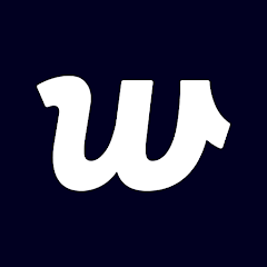 co.benx.weverseٷ°v3.4.6