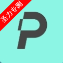 com.example.piliplus°汾v1.1.3-924fb4bf