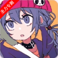 com.sakura.animeٷ°v1.2.5