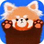 com.dandanaixc.androidӰv3.1.0.0