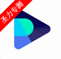 io.github.muntashirakon.Music(Metro)°汾v6.1.0