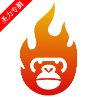 com.yzzy.qsd.app.aȥ°v3.3.9