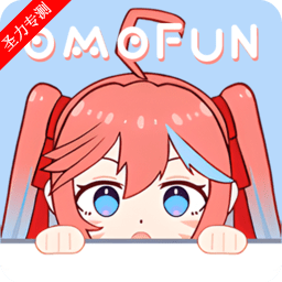 com.omofuns.comappذװv1.0.51