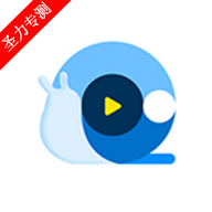 ţƵ׷ٷذװv4.0.0