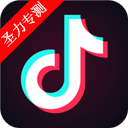 com.ss.android.ugc.douyin°v9.9.1903