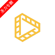 ҼӰappٷ°汾v1.1.0