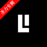 com.qkkj.qtmusic°汾v1.4.9