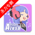 com.noxplay.noxplayer°v3.2.5