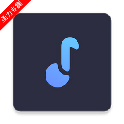 com.gokadzev.musify(Musify)ٷv9.4.0