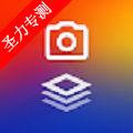 Multi Layerٷ°v2.19.1