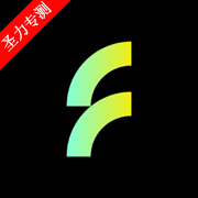 Fotorama߼v3.4.5