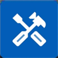 com.simple.tools׿°v3.4.0