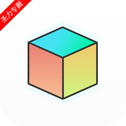 com.fongmi.android.tvӰ׿v3.9.6