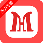 com.svipmahua.videoذװֻv7.0.0