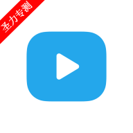 com.xycz.simple_live׿ذװv1.8.6