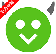 com.happymod.apk°汾v3.1.7