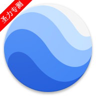com.google.earthֻ2025v10.80.0.4