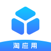 Ӧ(com.app.taoappvip)1.5ٷ