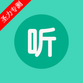com.benben.cloudbusiness.hhts°汾v4.3