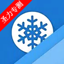 com.catchingnow.iceboxٷ°v3.30.6 G