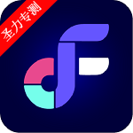 com.yfoo.flymusic.plus׿ֻv1.3.1