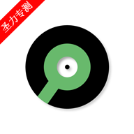 appعٷv2.4.0