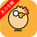 com.comics.wowomanga׿ذװv1.0.25